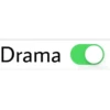 DRAMA 30