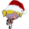 Memes Navideños  2 27