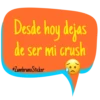 Amores No Correspondidos 24