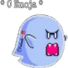 Fantasmita  ⷭ ͧ ͭ ͤ 30