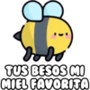 Peluches 27