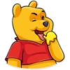 🍯🧸Winnie De Pooh🧸🍯 28