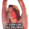 Dua Lipa 26