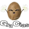 Bellies
GraCias