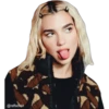 Dua Lipa 27