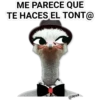 Me parece que... 28