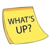 Message 22