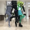 Minecraft 27