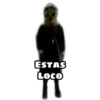 ESTAS
Loco