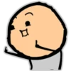 CYANIDE #4 29
