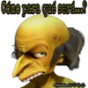 Variedad de stickers 25
