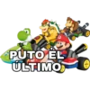 Mario Bros 2 30