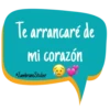 Amores No Correspondidos 26