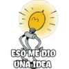 -
ESO ME DIO
UNA IDEA