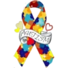 AUTISM