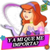 Scooby Doo | Misterios S.A 👻 30