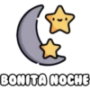 Peluches 28