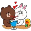varios stikers 24