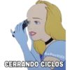 Princesas 30