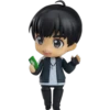 CHIBI LITTLE BOYS 27