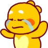 QooBee LOVE 30