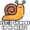 Peluches 29