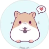 @NAOMI LORD
"
♡