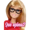 Qué opinas?