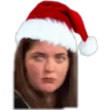 Memes Navideños  2 29