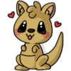 KawaiiAnimalitos 25