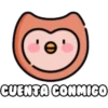 Peluches 30