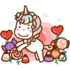 了