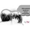 Friendzone 💔💔 17