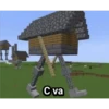 Centerhue
C va