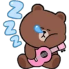 varios stikers 25