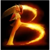 Abecedario Pokemon 25