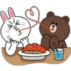 varios stikers 26