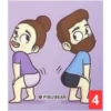 65
OPIBUBEAR
14