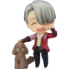 CHIBI LITTLE BOYS 28