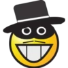 zorro divertido 16