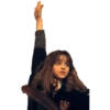Harry Potter (by Estrella AA) 21