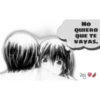 Friendzone 💔💔 18