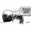 Friendzone 💔💔 19