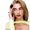 Dua Lipa 29