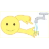 Ik zeg je dit zó graag ... let's give cute hugs! 10