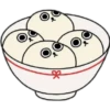 果