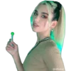 Dua Lipa 30