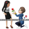 Thu Bebesithaw 21