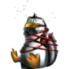 pingüinos 2 29