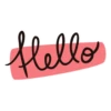 Hello